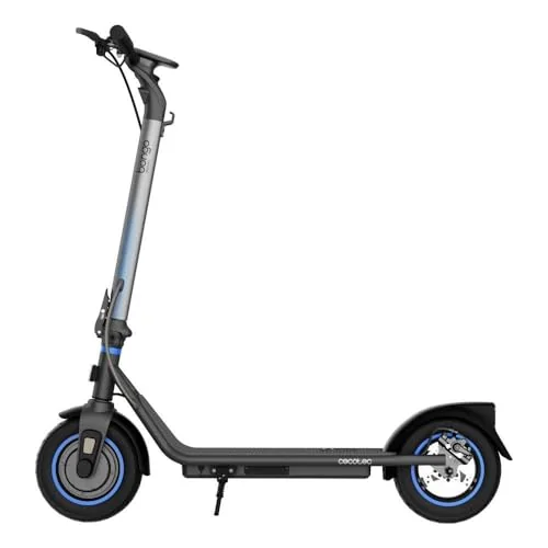 Cecotec Bongo D20 XL Connected