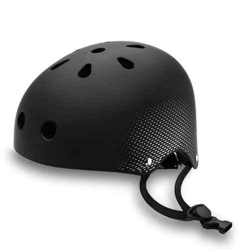 Cecotec Casco BrainGuard
