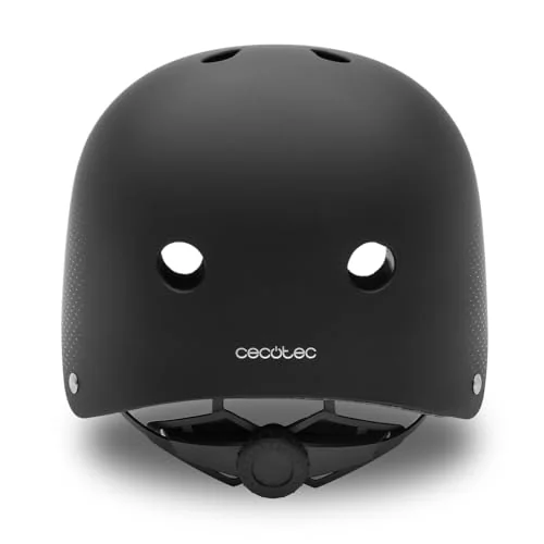 Cecotec Casco BrainGuard foto 2