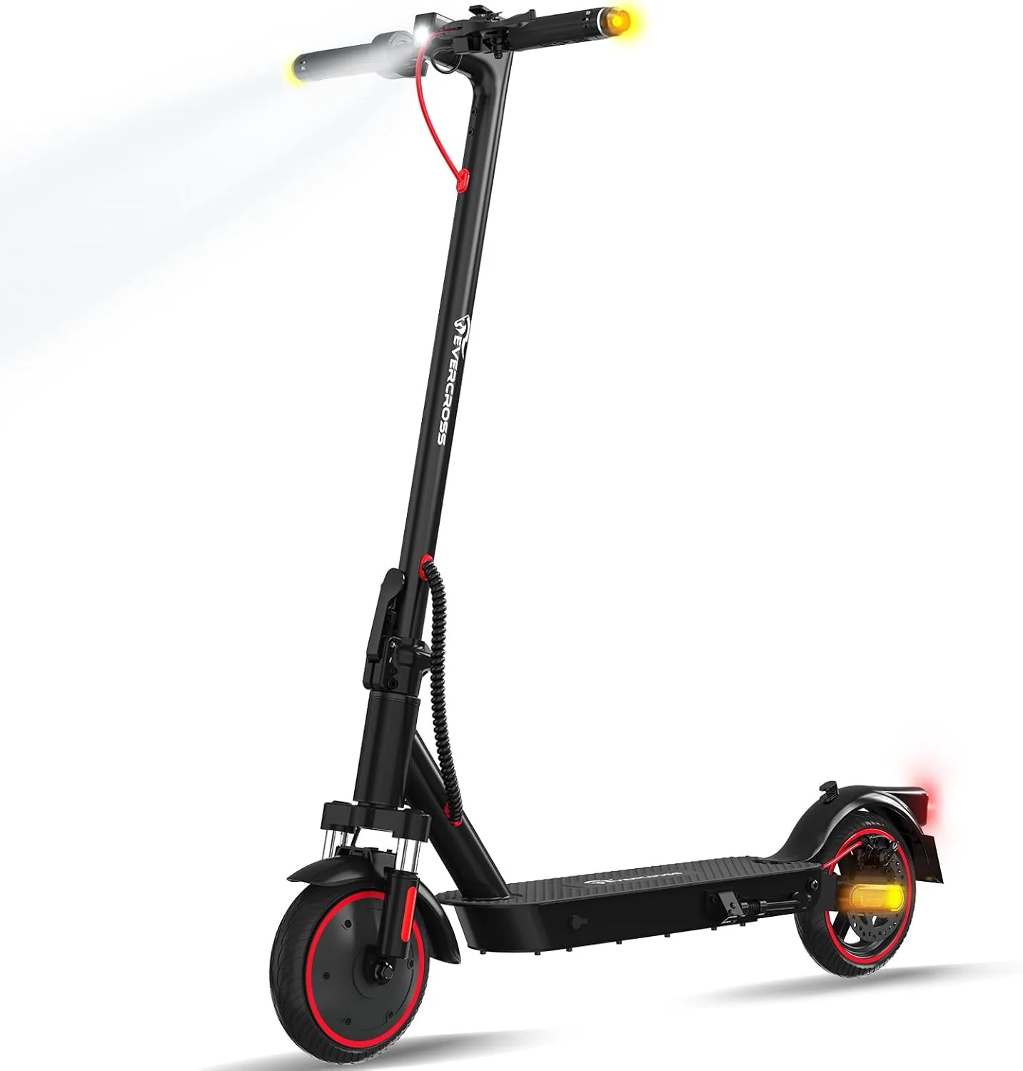 EVERCROSS EV85F foto 7