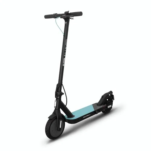 OLSSON Fresh Slim Patinete Eléctrico