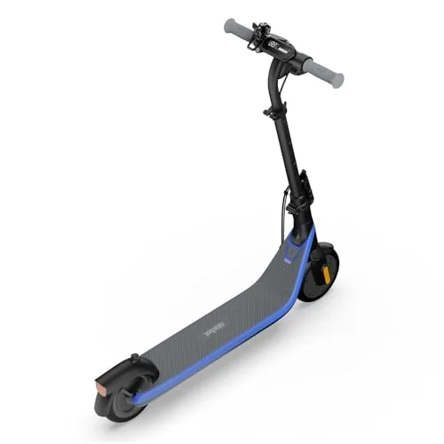 Segway-Ninebot C2 Pro E Patinete Electrico para Ninos foto 6