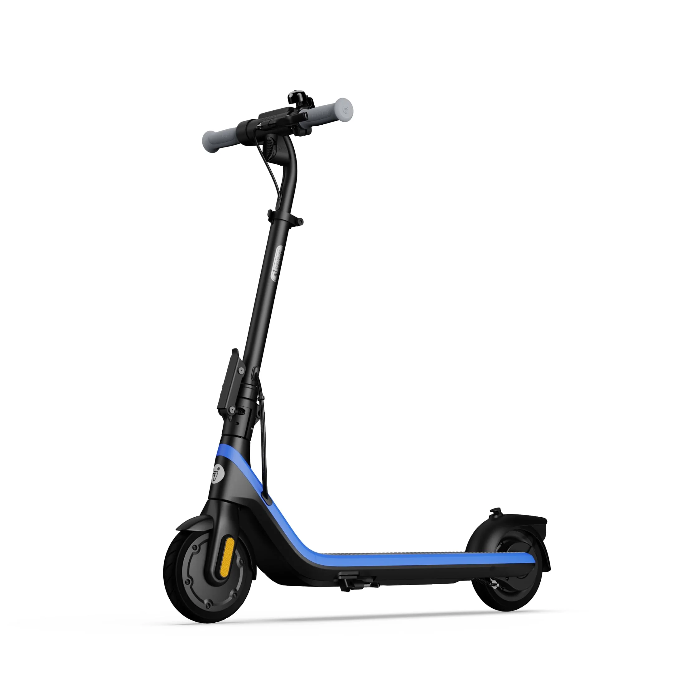 Segway-Ninebot C2 Pro E Patinete Electrico para Ninos foto 8