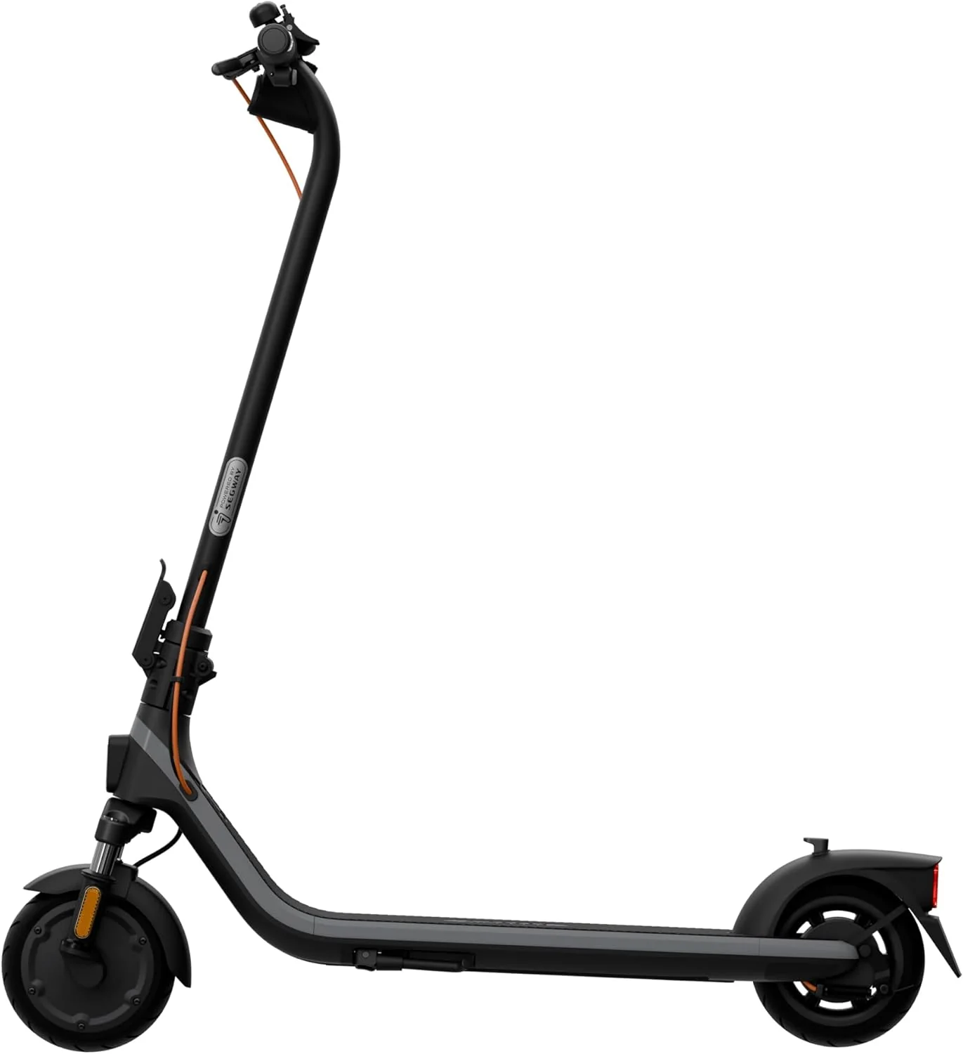 Segway-Ninebot E2 Plus E II foto 2