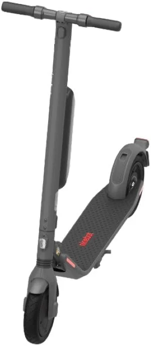 Segway-Ninebot KickScooter E45D