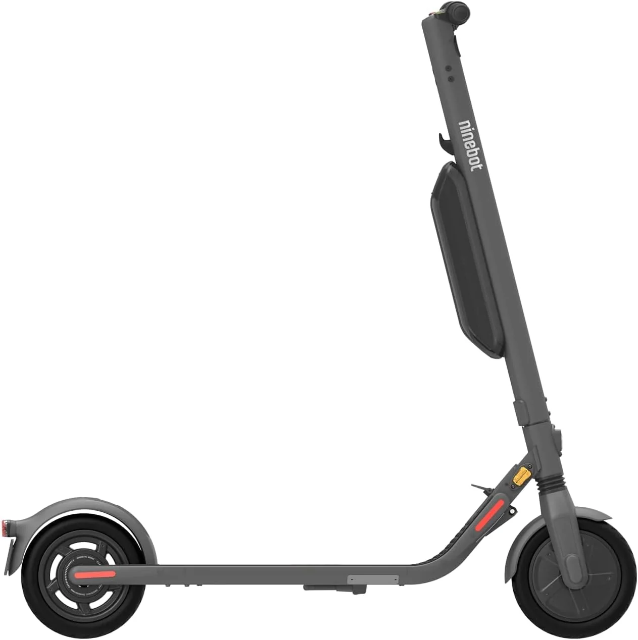 Segway-Ninebot KickScooter E45D foto 3