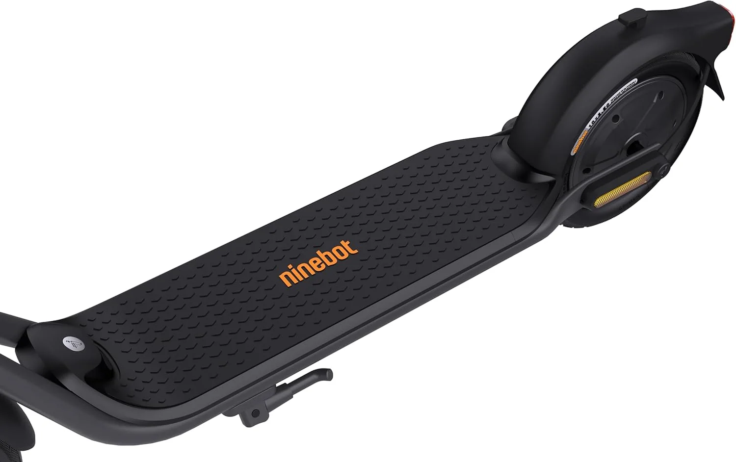 Segway-Ninebot KickScooter F2 Pro E foto 4