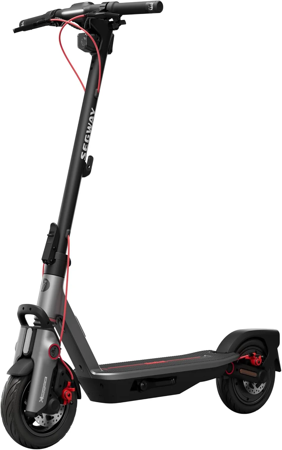 Segway-Ninebot KickScooter F2 Pro E foto 6