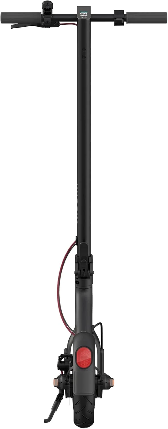 Xiaomi Electric Scooter 4 Pro foto 3