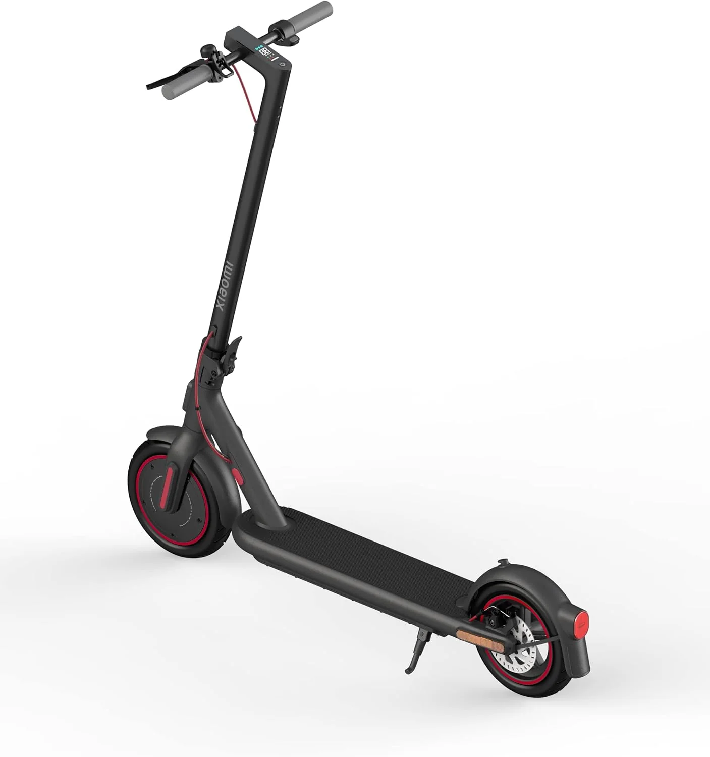 Xiaomi Electric Scooter 4 Pro foto 5