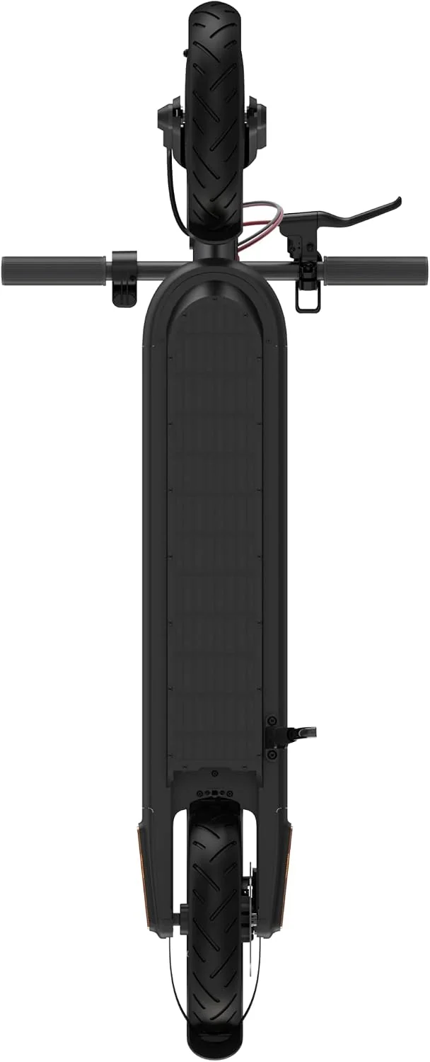 Xiaomi Electric Scooter 4 Pro foto 6